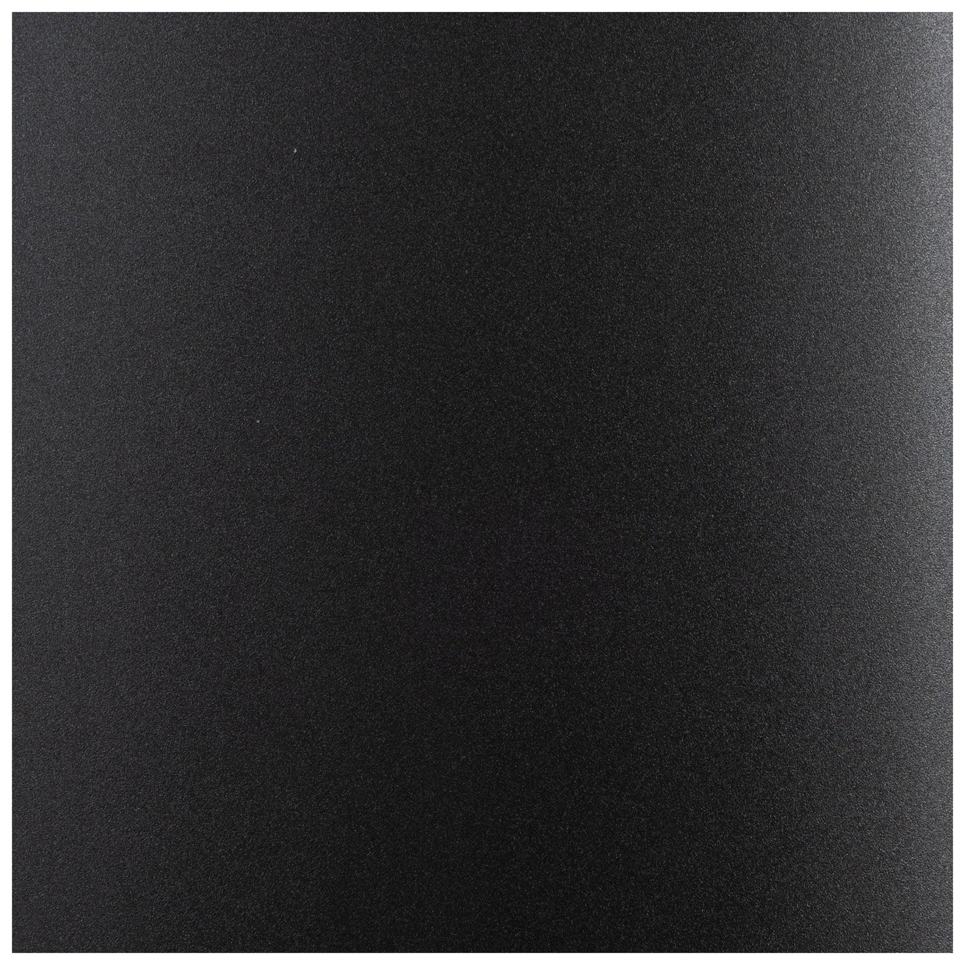Naish Foil Mast Aluminum - Masts