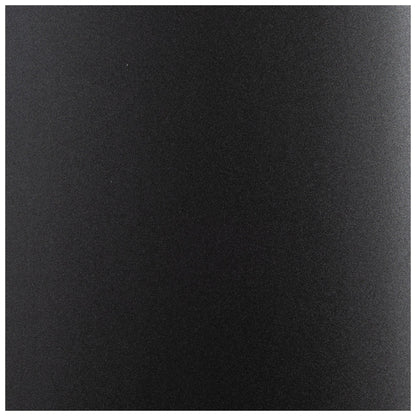 Naish Foil Mast Aluminum - Masts