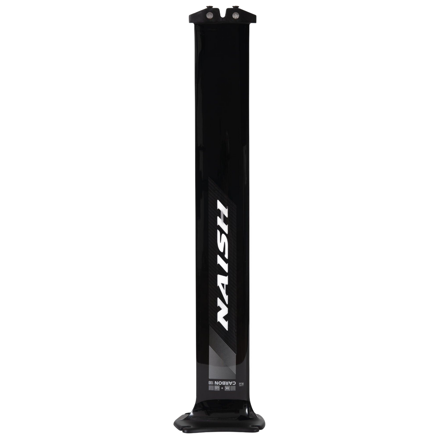 Naish Foil Mast Carbon 100