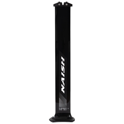 Naish Foil Mast Carbon 100
