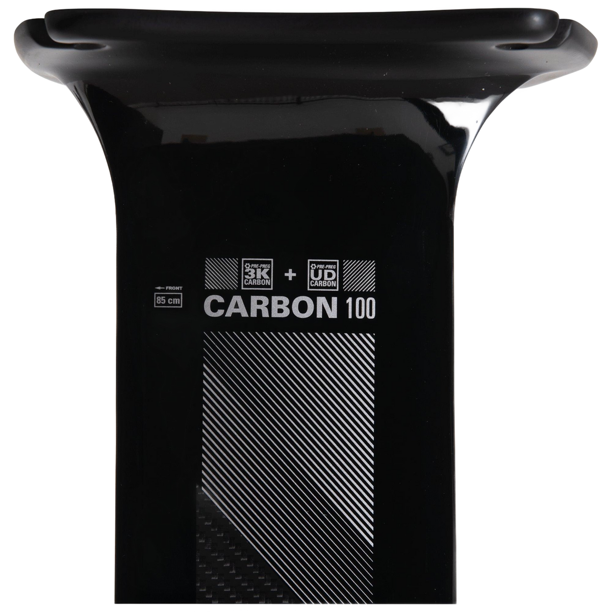 Naish Foil Mast Carbon 100 | 24