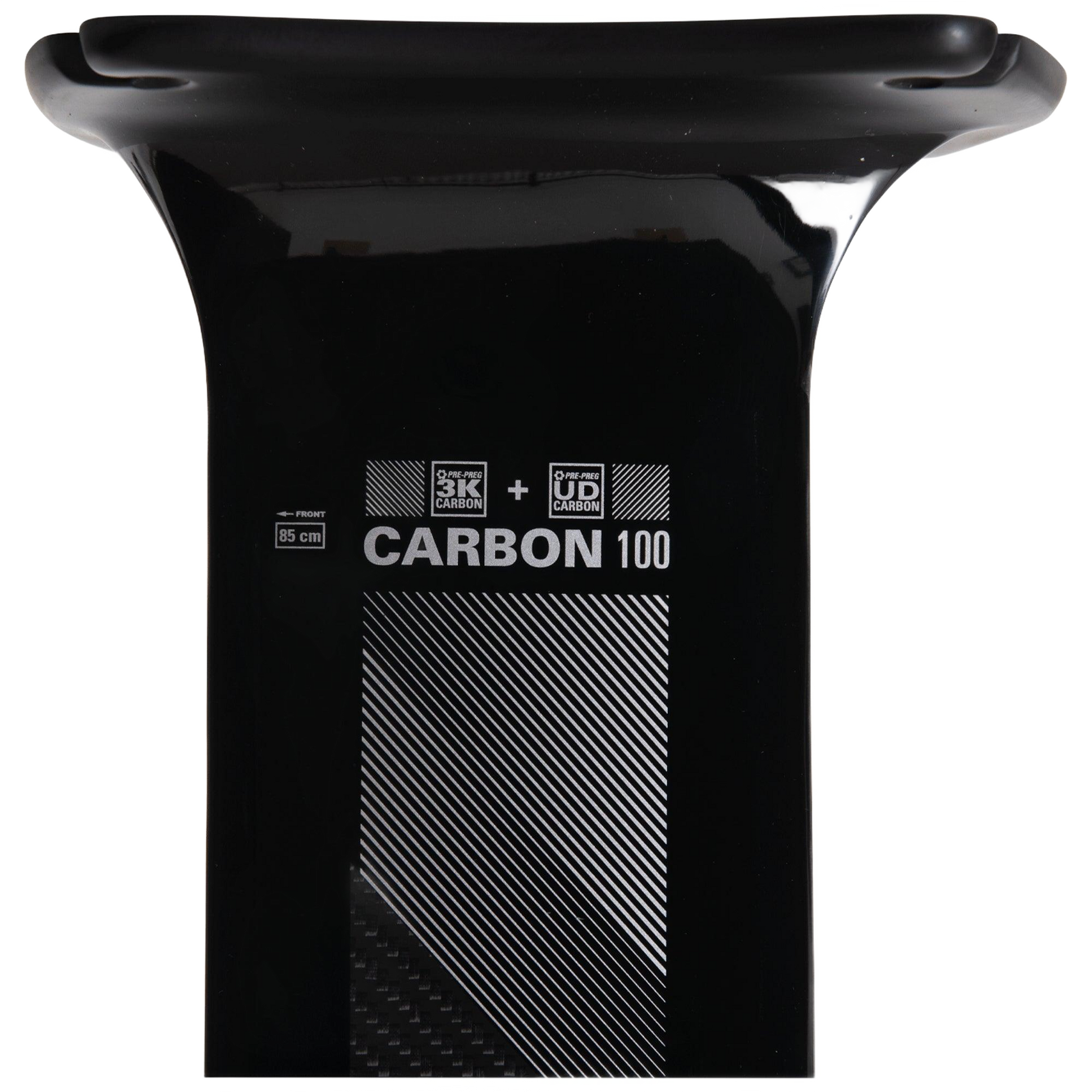 Naish Foil Mast Carbon 100 | 24