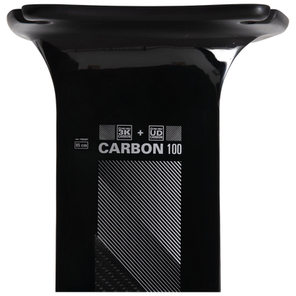 Naish Foil Mast Carbon 100 | 24