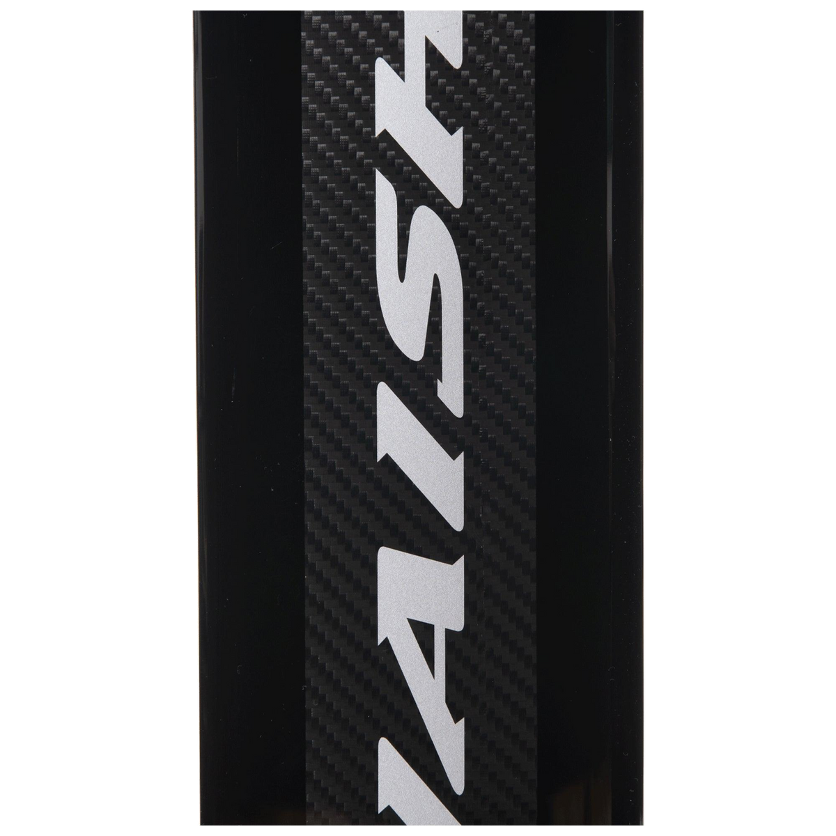 Naish Foil Mast Carbon 100 | 24