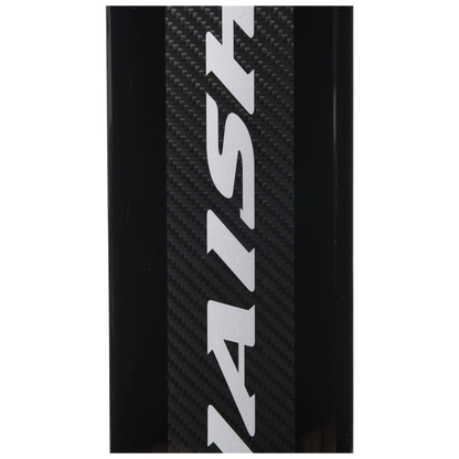 Naish Foil Mast Carbon 100 | 24