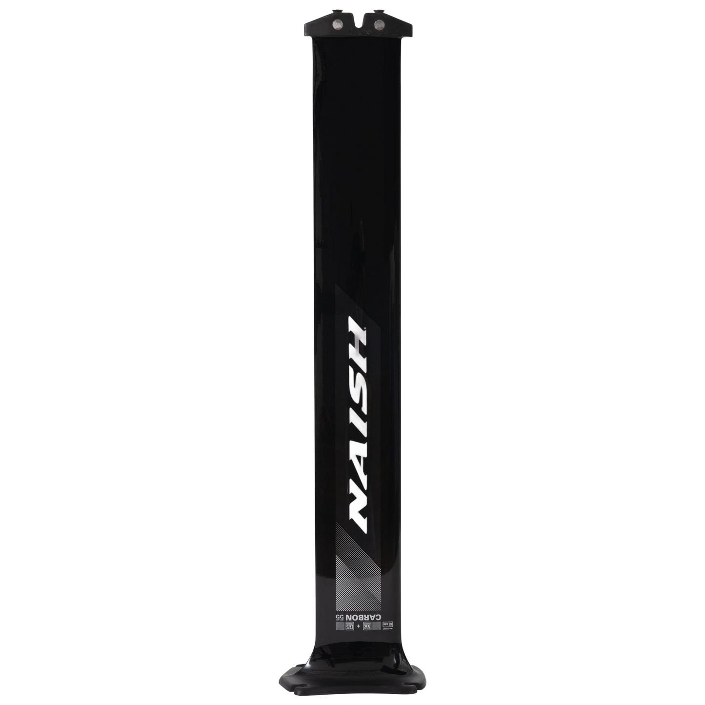 Naish Foil Mast Carbon 55