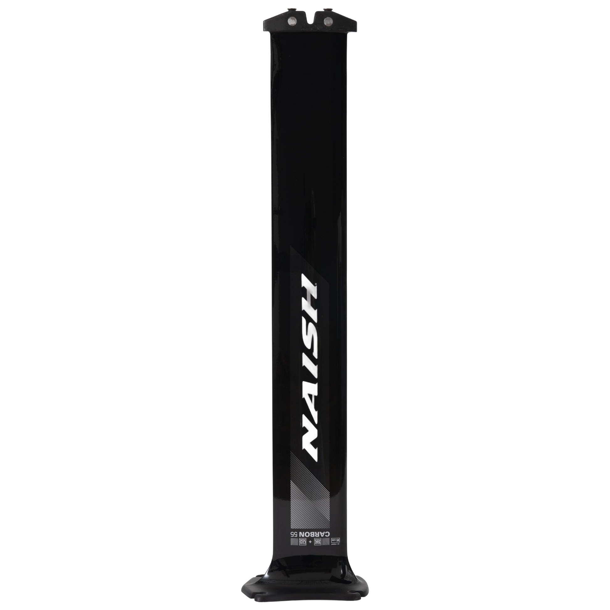Naish Foil Mast Carbon 55