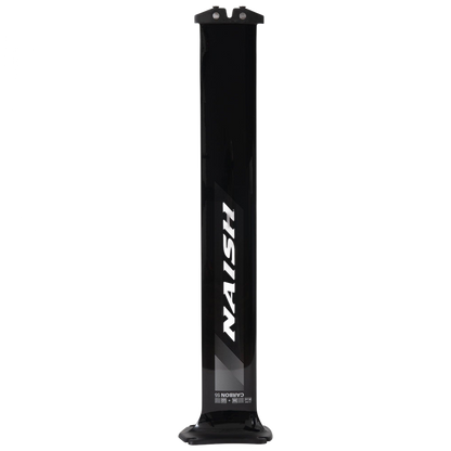 Naish Foil Mast Carbon 55