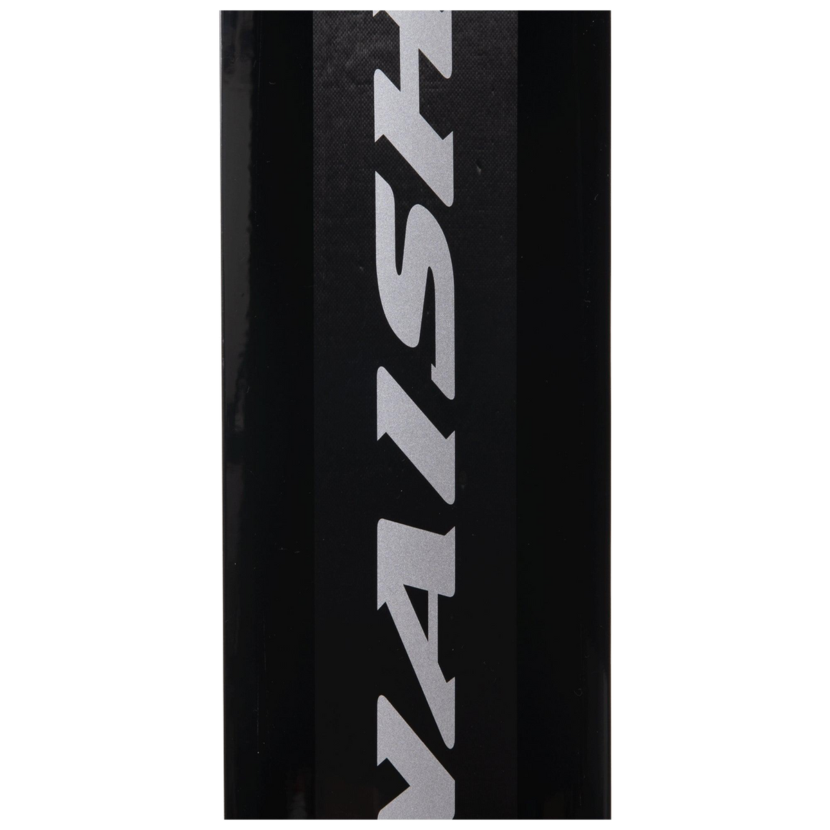 Naish Foil Mast Carbon 55 | 24