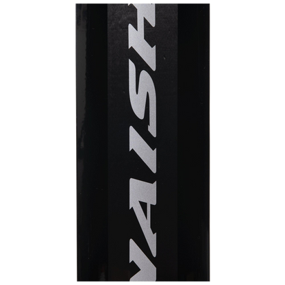 Naish Foil Mast Carbon 55 | 24