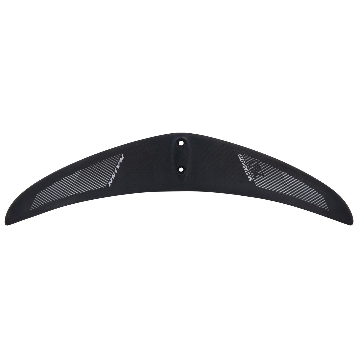 Naish HA Stabilizer | 24 - Stabilizers