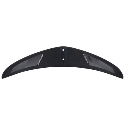 Naish HA Stabilizer | 24 - Stabilizers