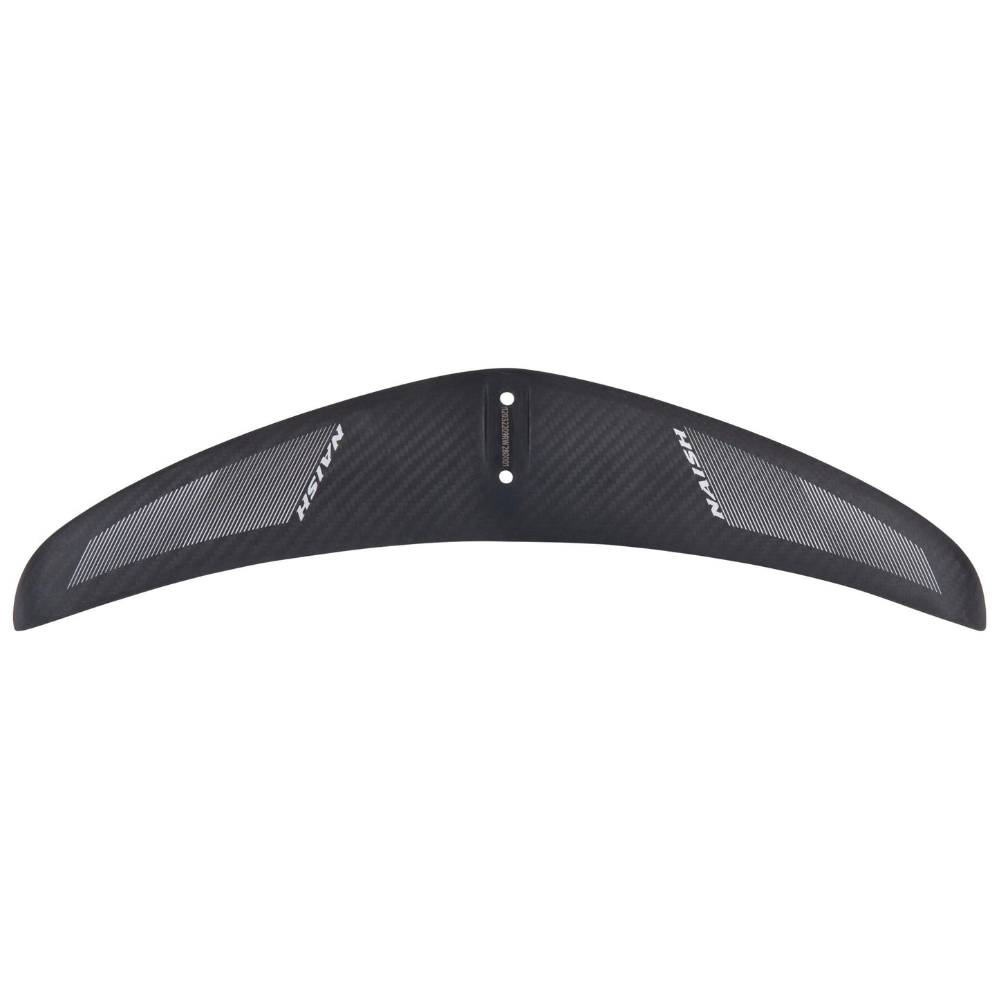 Naish HA Stabilizer | 24 - Stabilizers
