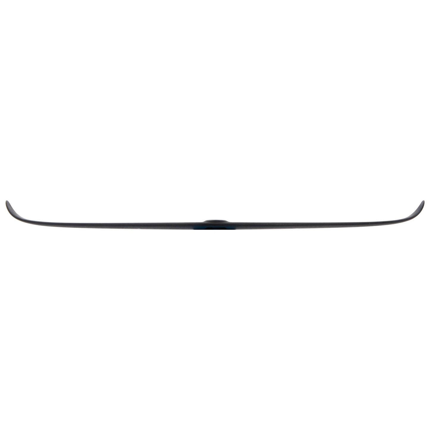 Naish HA Stabilizer | 24 - Stabilizers