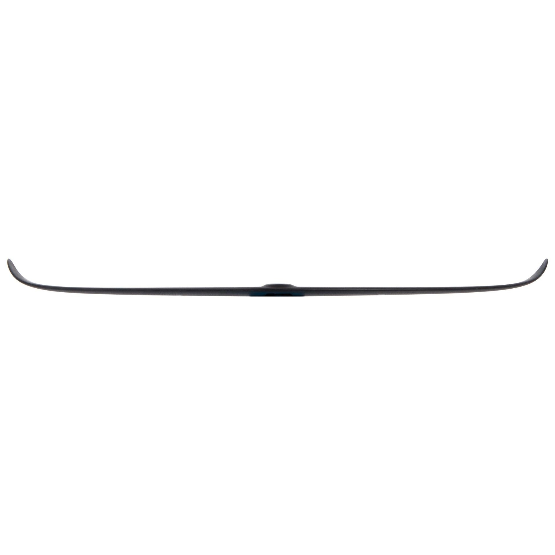 Naish HA Stabilizer | 24 - Stabilizers