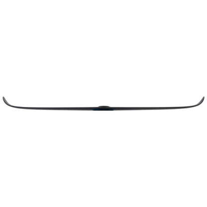 Naish HA Stabilizer | 24 - Stabilizers