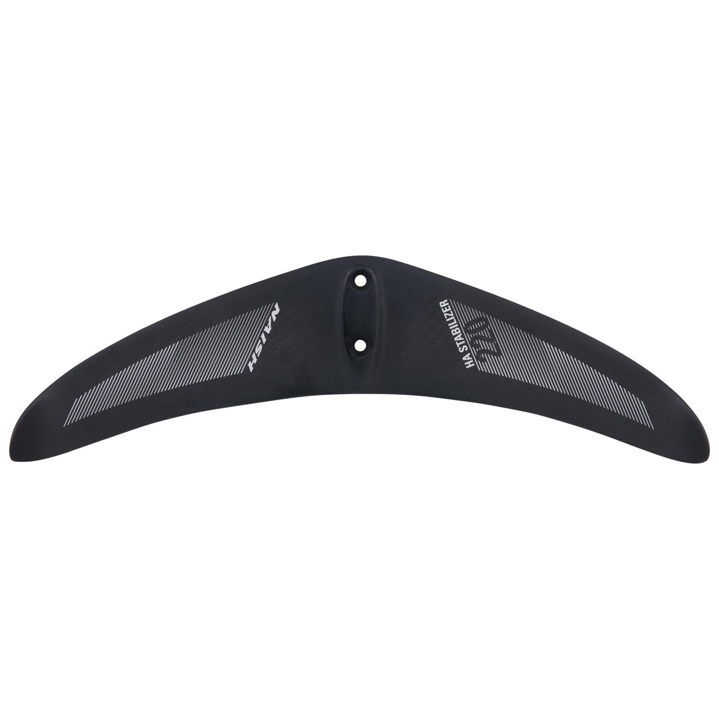 Naish HA Stabilizer | 24 - Stabilizers