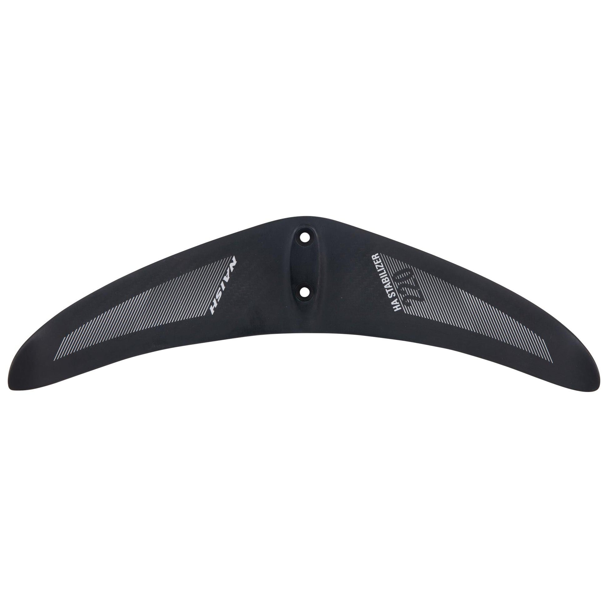 Naish HA Stabilizer | 24 - Stabilizers