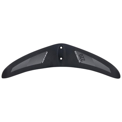 Naish HA Stabilizer | 24 - Stabilizers