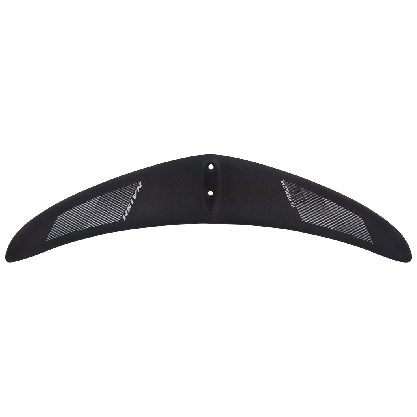 Naish HA Stabilizer | 24 - Stabilizers
