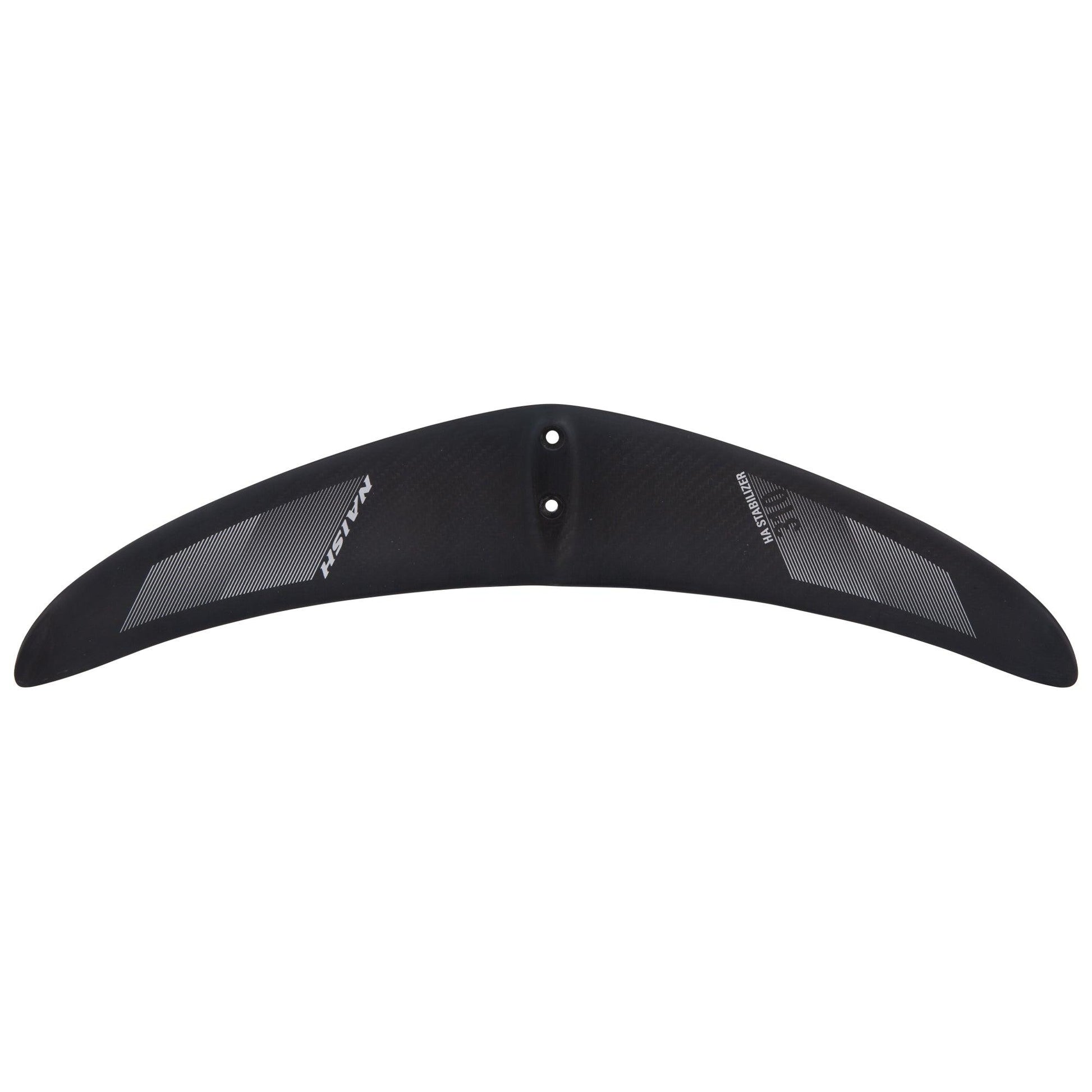 Naish HA Stabilizer | 24 - Stabilizers