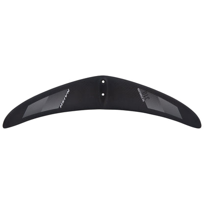 Naish HA Stabilizer | 24 - Stabilizers