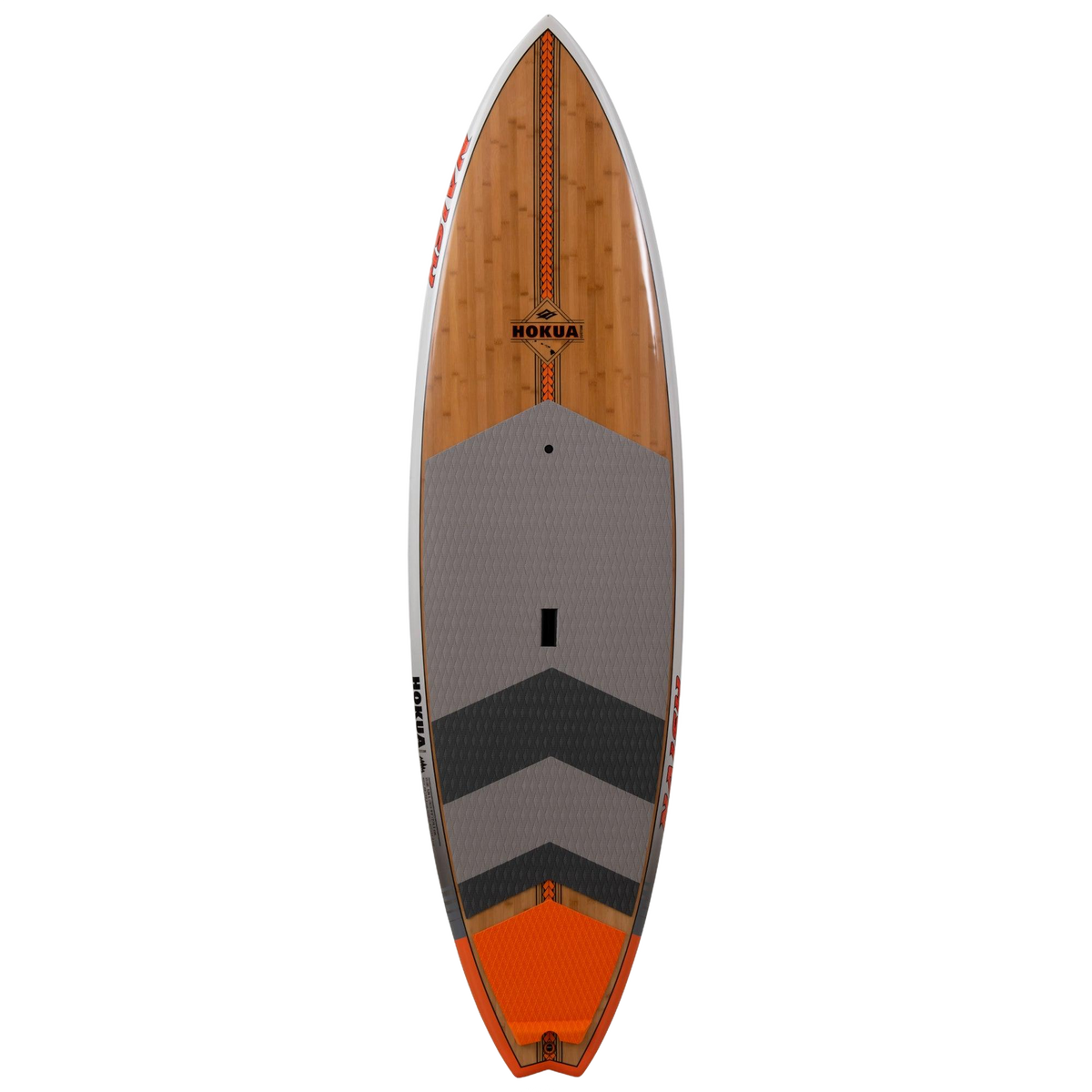 Naish Hokua GTW Custom