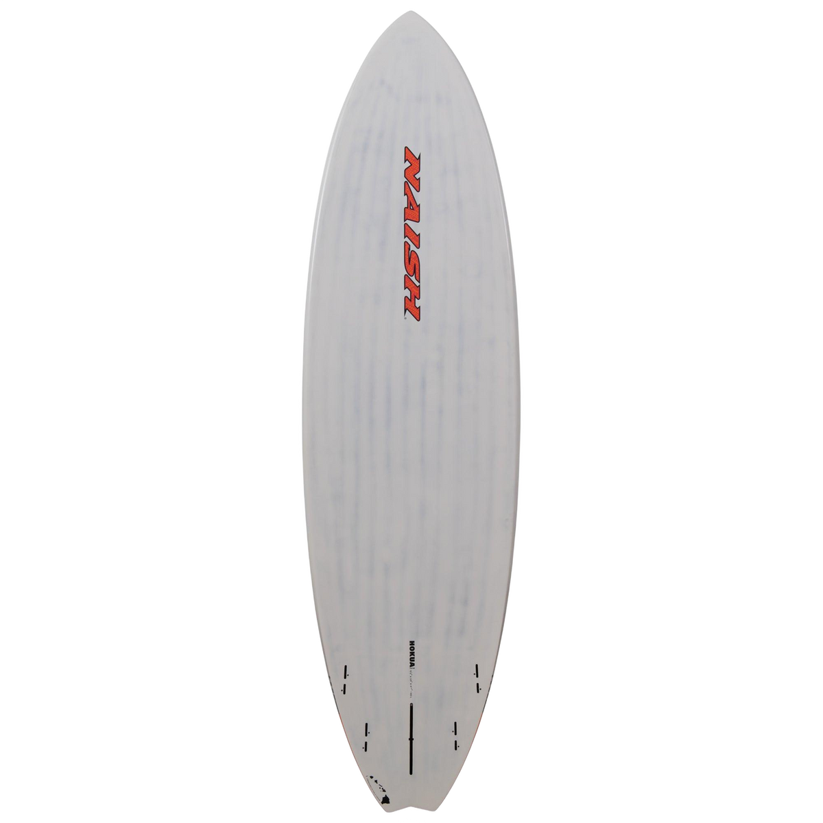 Naish Hokua GTW Custom | 24