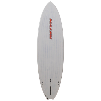 Naish Hokua GTW Custom | 24