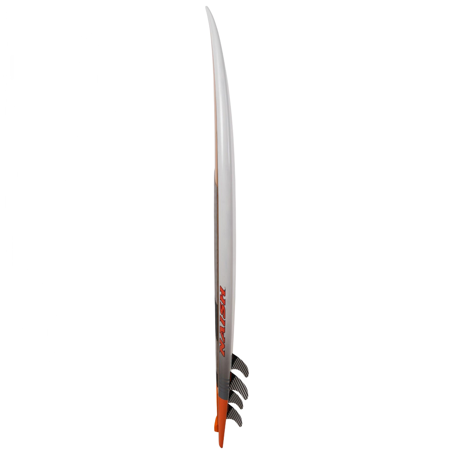 Naish Hokua GTW Custom | 24