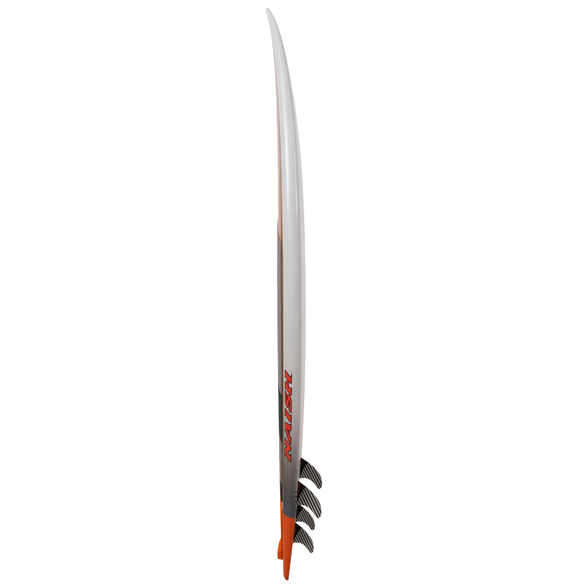 Naish Hokua GTW Custom | 24