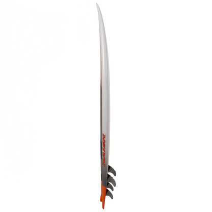 Naish Hokua GTW Custom | 24