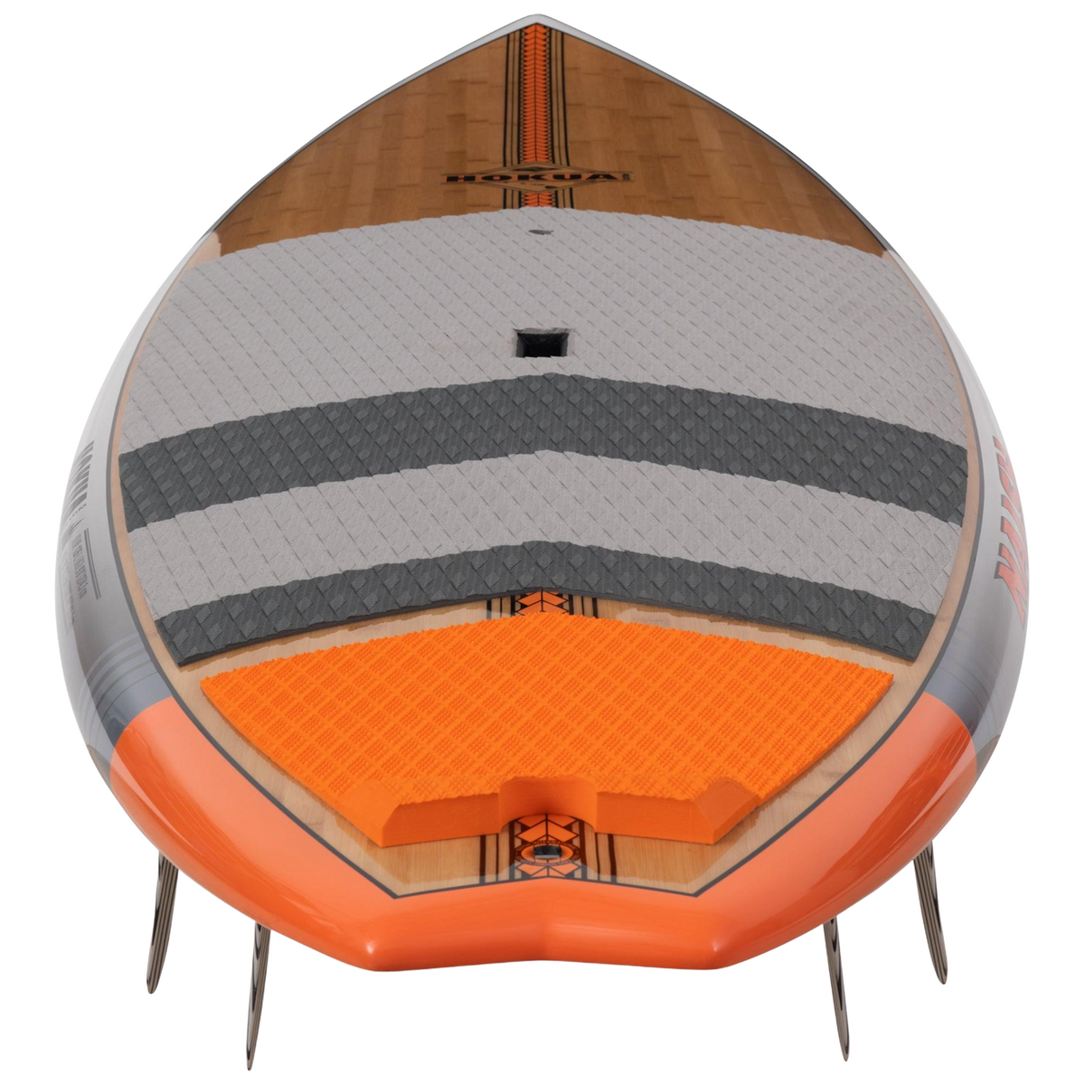 Naish Hokua GTW Custom | 24