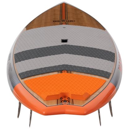 Naish Hokua GTW Custom | 24
