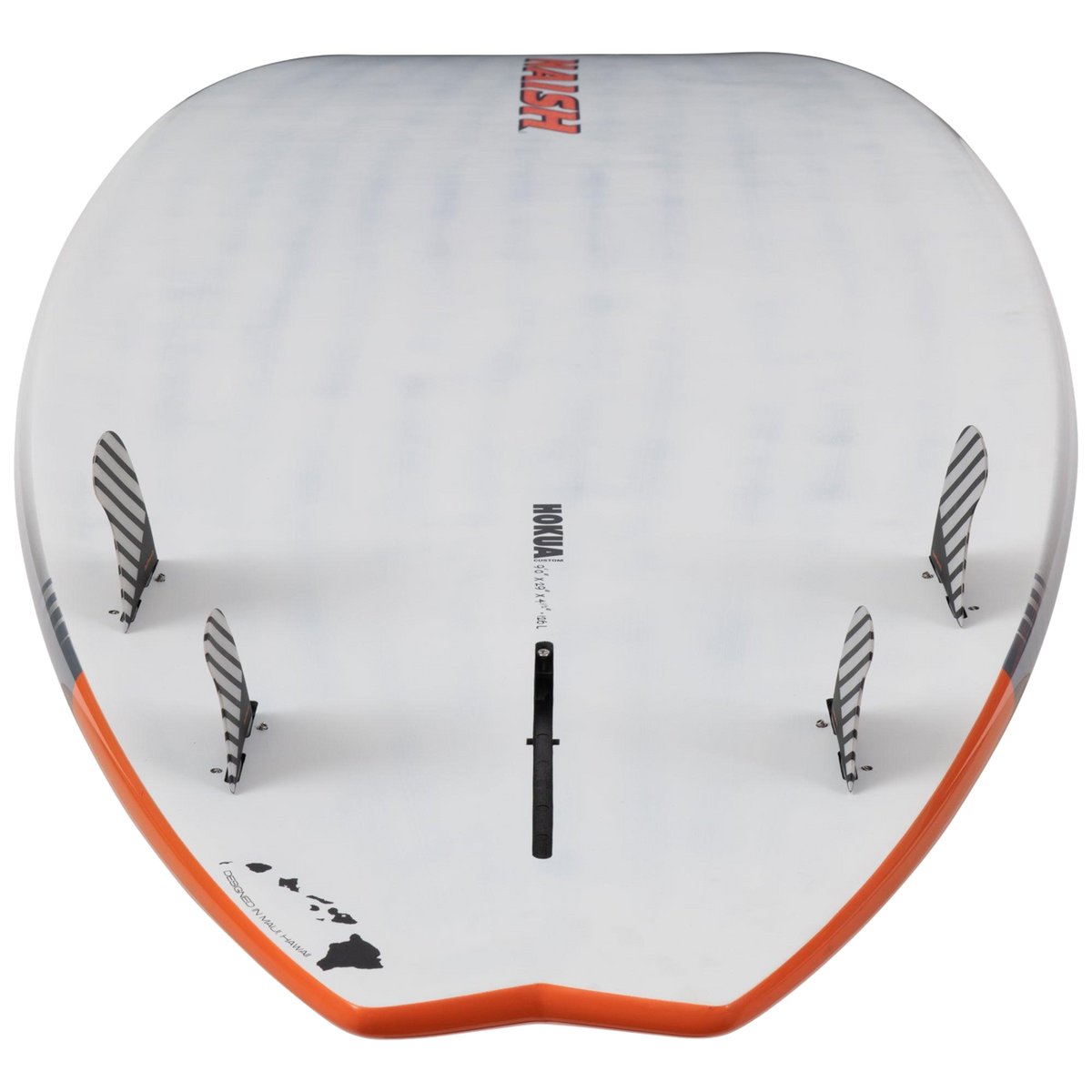 Naish Hokua GTW Custom | 24