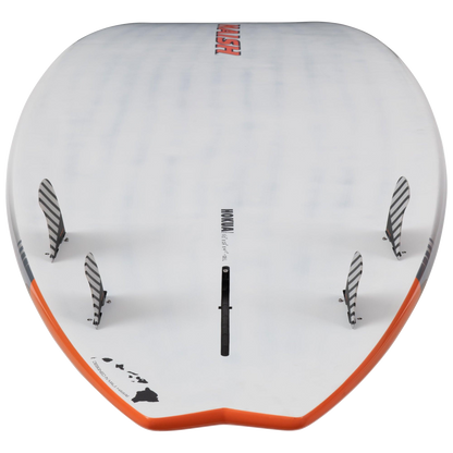 Naish Hokua GTW Custom | 24