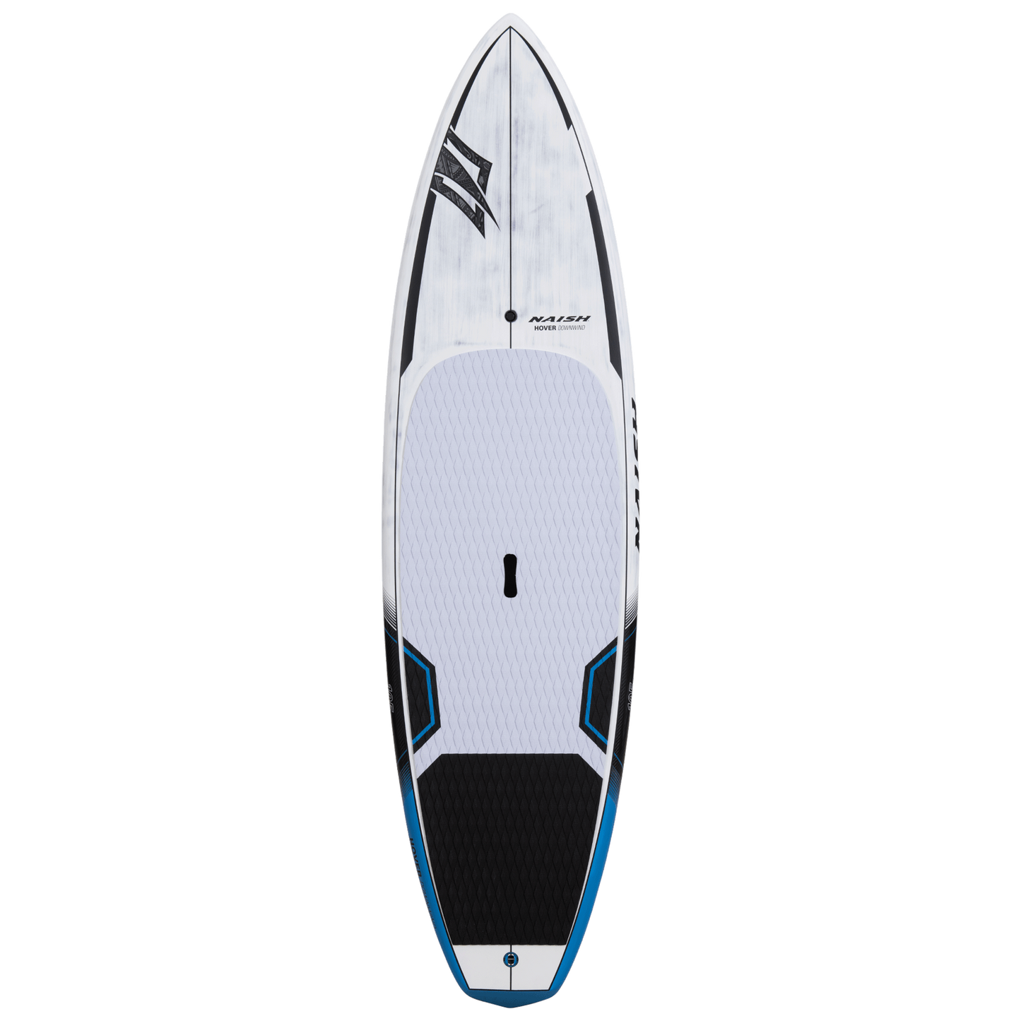 Naish Hover Downwind | 24