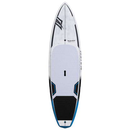 Naish Hover Downwind | 24
