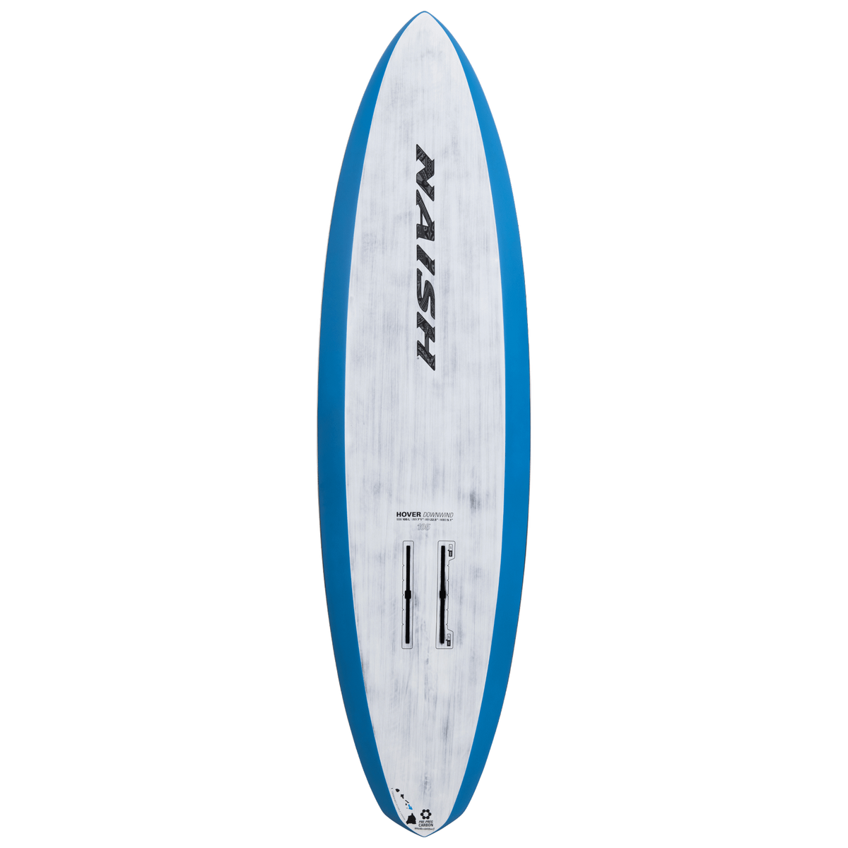 Naish Hover Downwind | 24