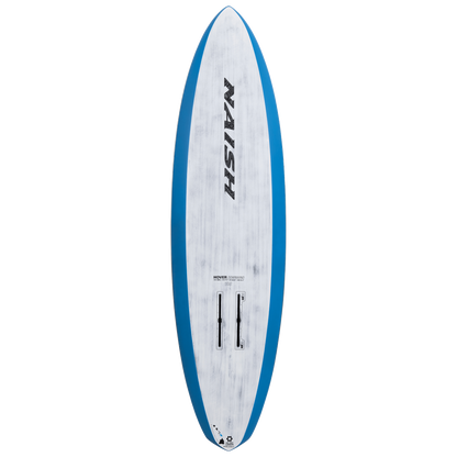 Naish Hover Downwind | 24