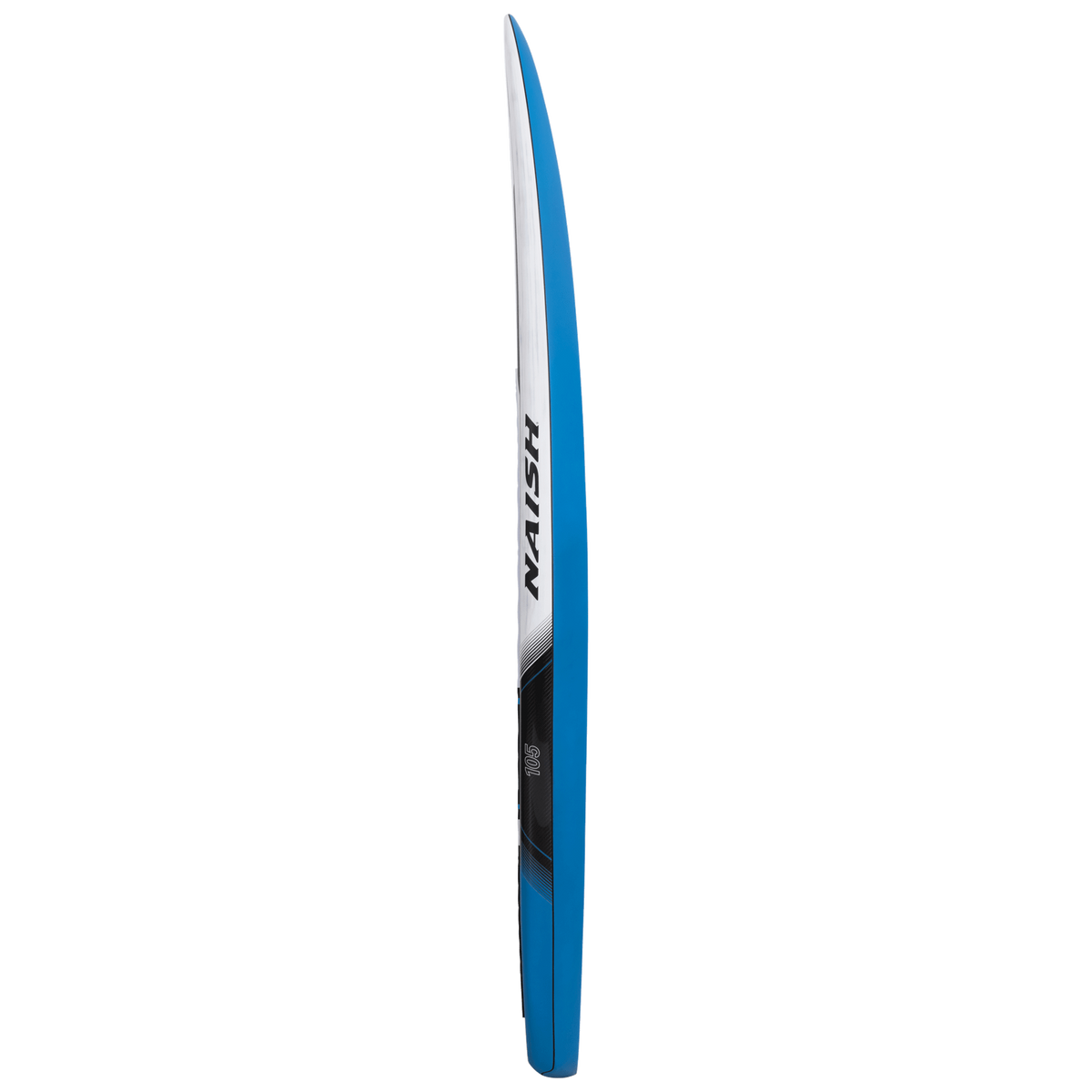 Naish Hover Downwind | 24