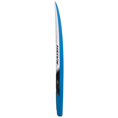 Naish Hover Downwind | 24