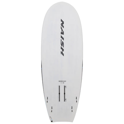 Naish Hover SUP Crossover | 24 - Wing Foilboards