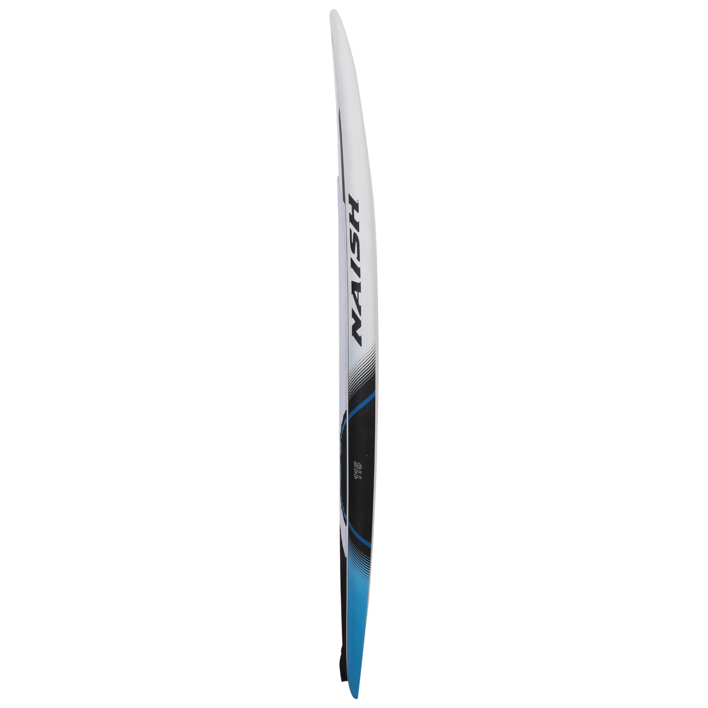 Naish Hover SUP Crossover | 24 - Wing Foilboards