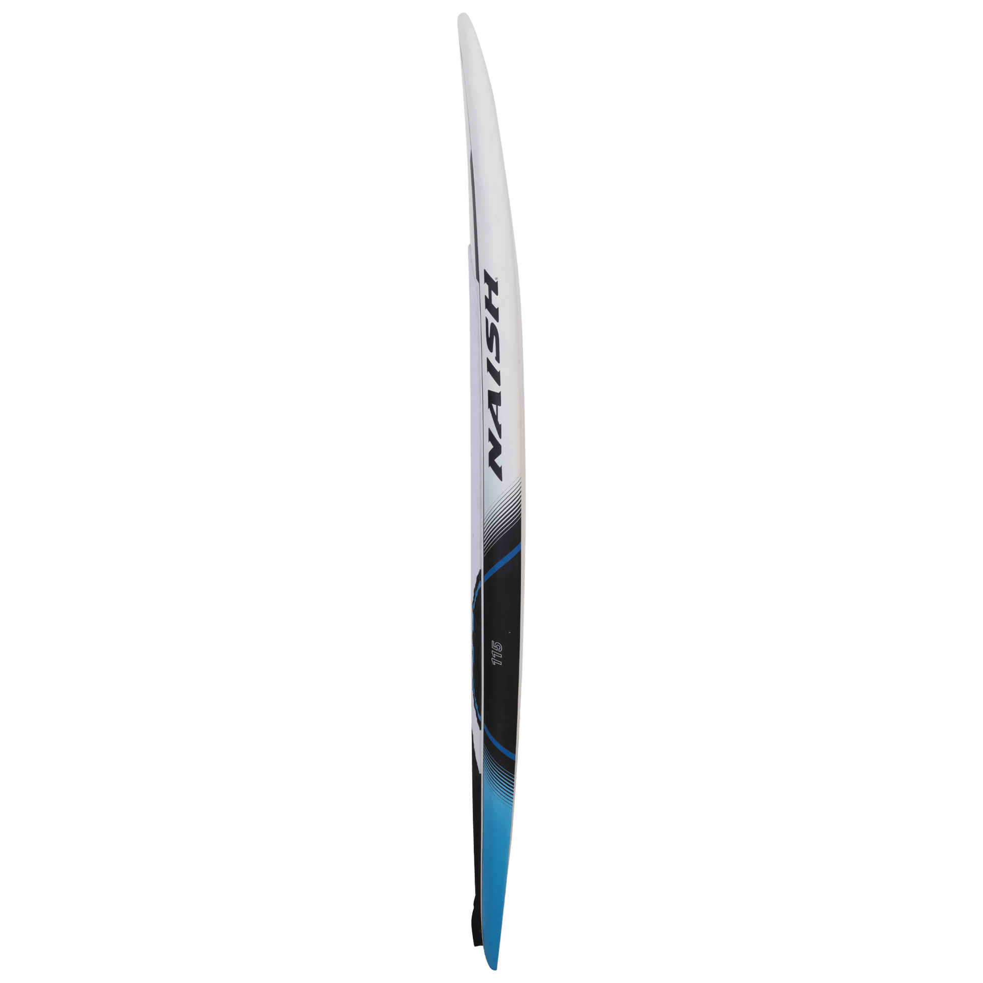 Naish Hover SUP Crossover | 24 - Wing Foilboards