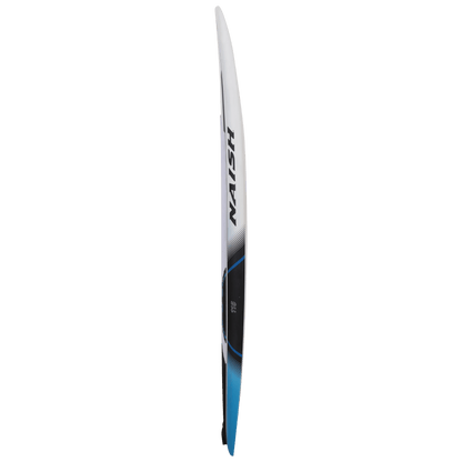 Naish Hover SUP Crossover | 24 - Wing Foilboards