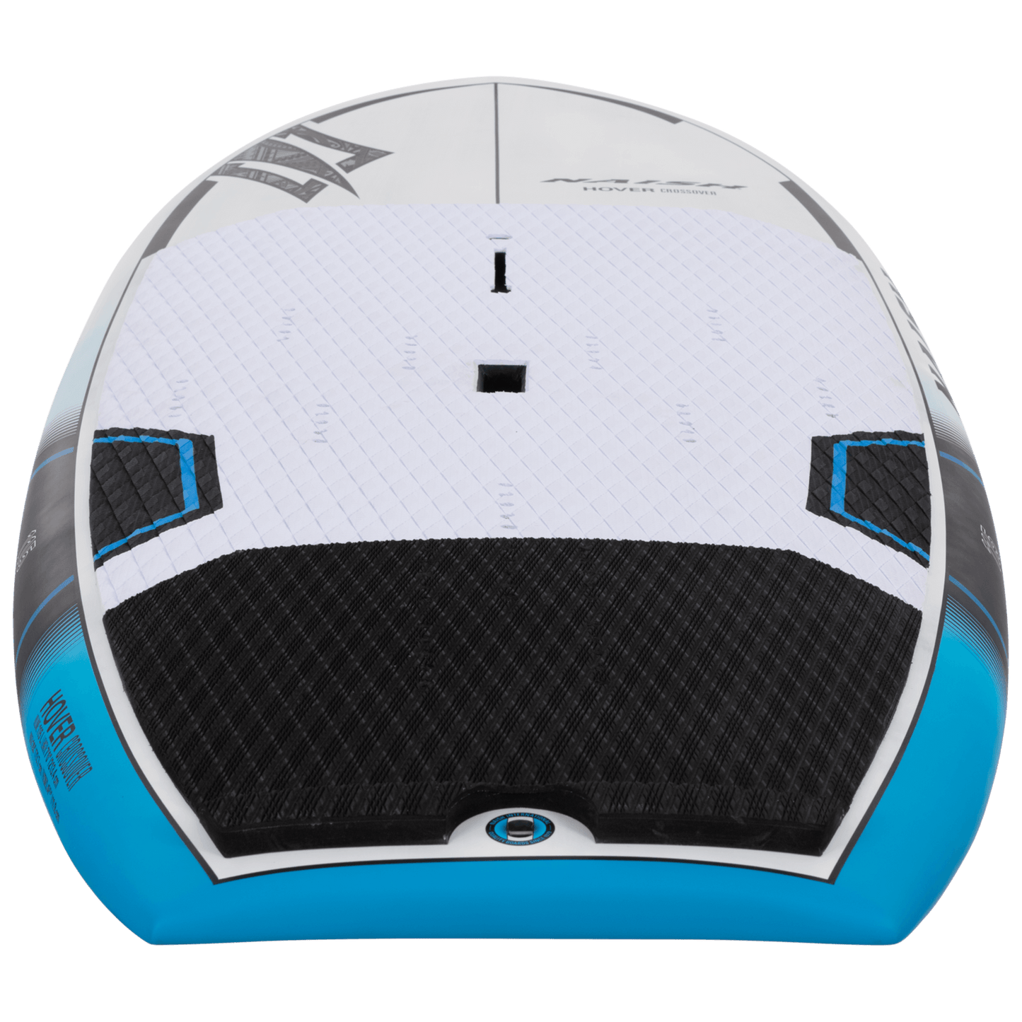 Naish Hover SUP Crossover | 24 - Wing Foilboards