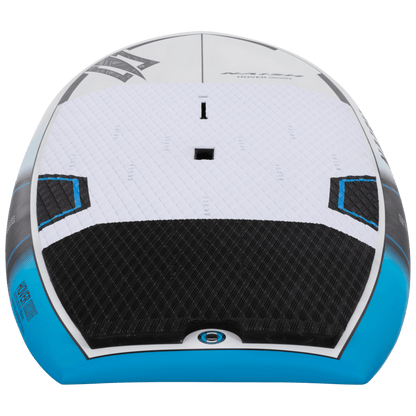 Naish Hover SUP Crossover | 24 - Wing Foilboards