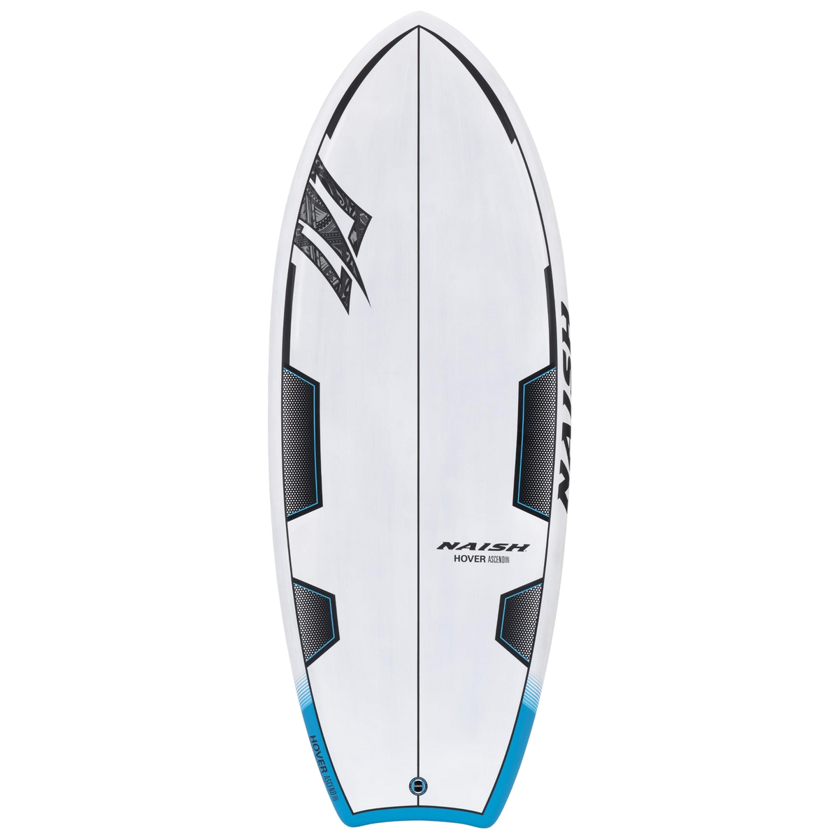 Naish Hover Surf Ascend Carbon Ultra | 24
