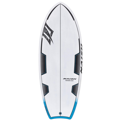 Naish Hover Surf Ascend Carbon Ultra | 24